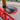 Waterproof LED Laser Bike Warning Lamp - Bright Safety Light - DecorOfficial