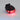 Waterproof LED Laser Bike Warning Lamp - Bright Safety Light - DecorOfficial