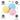 Interactive Dog Training Sound Ball - Engaging Pet Toy - DecorOfficial