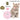 Interactive Dog Training Sound Ball - Engaging Pet Toy - DecorOfficial