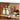 Adjustable Organizer - Storage Separator Solution - DecorOfficial
