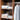Adjustable Organizer - Storage Separator Solution - DecorOfficial