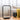 Minimalist LED Table Lamp - Eye-Friendly Home Lighting - DecorOfficial
