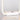 Minimalist LED Table Lamp - Eye-Friendly Home Lighting - DecorOfficial