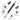 Multi-Tool Screwdriver Pen - 6-in-1 with Ruler - DecorOfficial