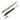 Multi-Tool Screwdriver Pen - 6-in-1 with Ruler - DecorOfficial