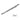 Multi-Tool Screwdriver Pen - 6-in-1 with Ruler - DecorOfficial