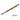 Multi-Tool Screwdriver Pen - 6-in-1 with Ruler - DecorOfficial