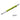 Multi-Tool Screwdriver Pen - 6-in-1 with Ruler - DecorOfficial