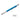 Multi-Tool Screwdriver Pen - 6-in-1 with Ruler - DecorOfficial