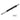 Multi-Tool Screwdriver Pen - 6-in-1 with Ruler - DecorOfficial