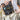 Portable Elastic Bag Organizer - Lightweight DIY Storage Solution - DecorOfficial
