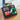 Portable Elastic Bag Organizer - Lightweight DIY Storage Solution - DecorOfficial