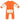 Funny Baby Mop Onesie - Cute Infant Cleaning Outfit - DecorOfficial