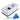 Disposable Hands-Free Shoe Covers - Portable Protective Box - DecorOfficial