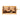DIY Wooden Music Box Kit - Creative Puzzle Model - DecorOfficial