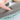 Folding Wiper Brush - Multi-Purpose Cleaning Tool with Handle - DecorOfficial