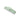 Folding Wiper Brush - Multi-Purpose Cleaning Tool with Handle - DecorOfficial