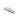Folding Wiper Brush - Multi-Purpose Cleaning Tool with Handle - DecorOfficial
