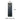 Silent Wall Clock - Modern Minimalist Design - DecorOfficial