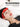 Portable Mini Head Massager - Intelligent Relaxation Device - DecorOfficial