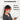 Portable Mini Head Massager - Intelligent Relaxation Device - DecorOfficial