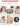 Portable Mini Head Massager - Intelligent Relaxation Device - DecorOfficial