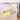 Mini Refrigerator Storage Shelf - Space-Saving Organizer - DecorOfficial