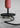 Nordic Table Lamp - Elegant Matte Finish Design - DecorOfficial