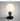 Nordic Table Lamp - Elegant Matte Finish Design - DecorOfficial