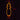 LED Neon Glow Lights - Party Decor for Events - DecorOfficial