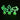 LED Neon Glow Lights - Party Decor for Events - DecorOfficial