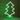 LED Neon Glow Lights - Party Decor for Events - DecorOfficial