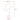 LED Neon Glow Lights - Party Decor for Events - DecorOfficial
