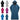 Quick Dry Microfiber Changing Robe - Lightweight and Versatile - DecorOfficial