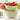 Double-Layer Kitchen Strainer - Multifunctional Drain Basket - DecorOfficial