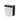 Foldable Kitchen Trash Can - Space-Saving Cabinet Waste Bin - DecorOfficial