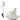 Cute Cat Long Handle Tea Spoon - DecorOfficial