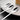 Cute Cat Long Handle Tea Spoon - DecorOfficial