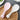 Creative Rabbit Rice Spoon - Unique Cooking Utensil - DecorOfficial