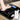 Wireless Body Composition Analyzer - Smart Health Tracker for Fitness Insights - DecorOfficial