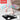 Wireless Body Composition Analyzer - Smart Health Tracker for Fitness Insights - DecorOfficial