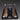 Wireless Body Composition Analyzer - Smart Health Tracker for Fitness Insights - DecorOfficial