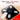 Wireless Body Composition Analyzer - Smart Health Tracker for Fitness Insights - DecorOfficial