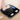 Wireless Body Composition Analyzer - Smart Health Tracker for Fitness Insights - DecorOfficial