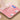 Wireless Body Composition Analyzer - Smart Health Tracker for Fitness Insights - DecorOfficial