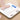 Wireless Body Composition Analyzer - Smart Health Tracker for Fitness Insights - DecorOfficial
