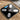 Wireless Body Composition Analyzer - Smart Health Tracker for Fitness Insights - DecorOfficial