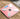Wireless Body Composition Analyzer - Smart Health Tracker for Fitness Insights - DecorOfficial