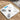 Wireless Body Composition Analyzer - Smart Health Tracker for Fitness Insights - DecorOfficial